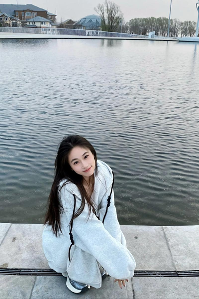 权限管理界面展示