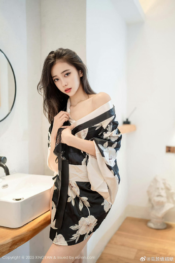 功能特性详细展示