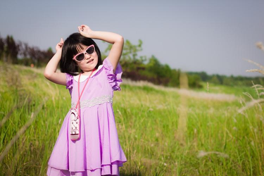 安装步骤详细图解