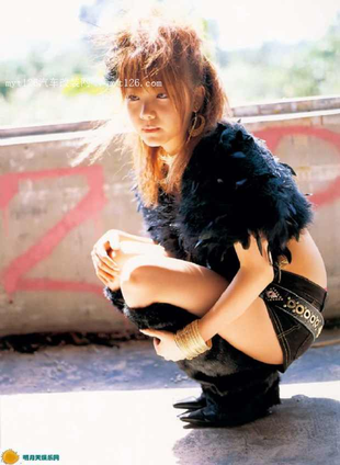 常见问题解答页面