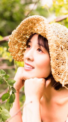 多平台兼容性展示